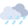 Cloud Picture