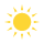 Sunny Picture