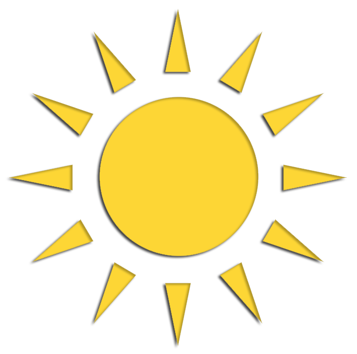 Marker weather clear image