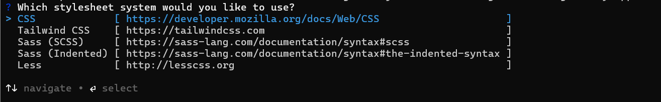 Initial_setup