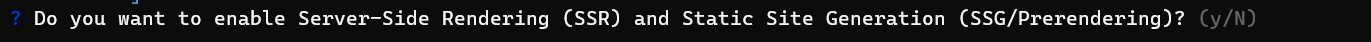 Server_Side_Rendering_Setup