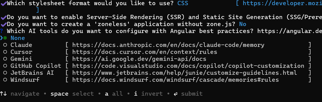 Initial_setup