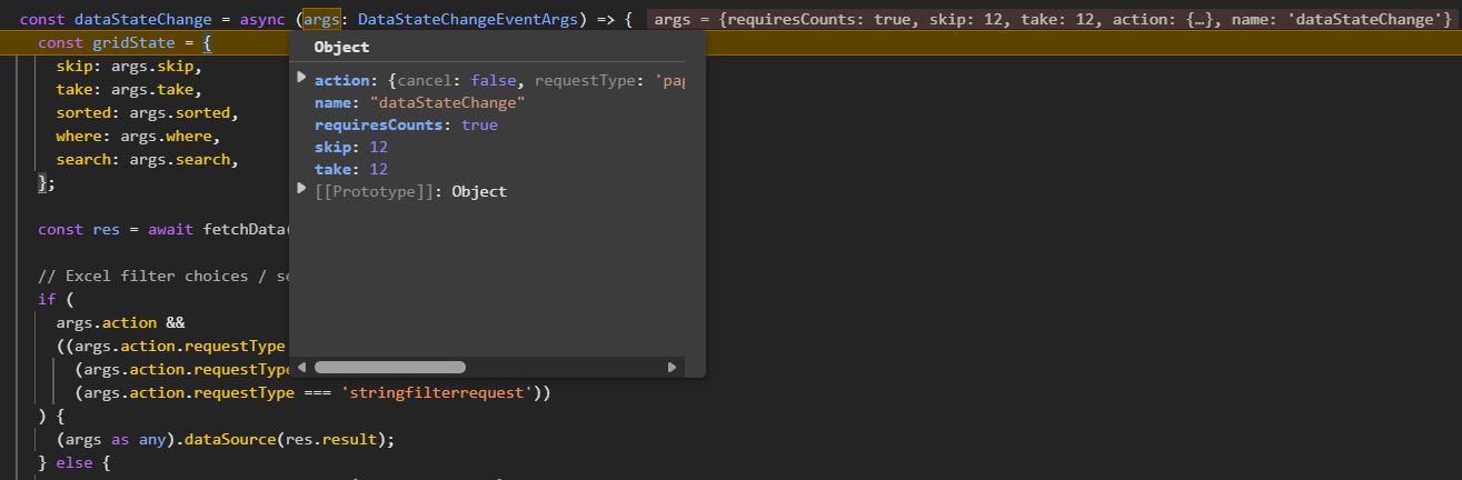 flaskapi_page
