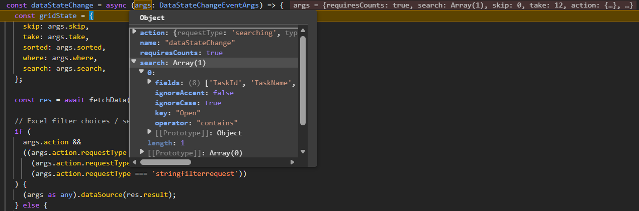 flaskapi_search