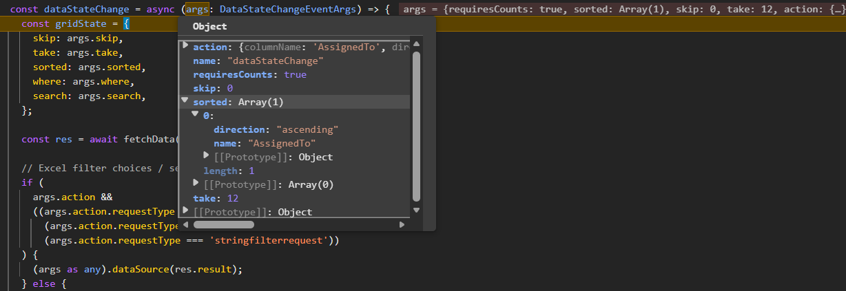 flaskapi_sort