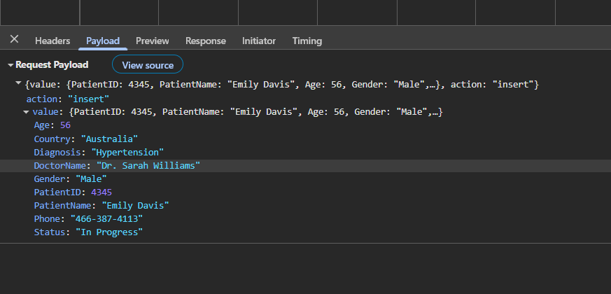 Add_Payload