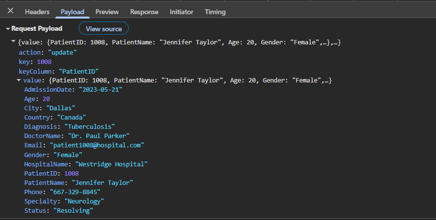 Edit_Payload