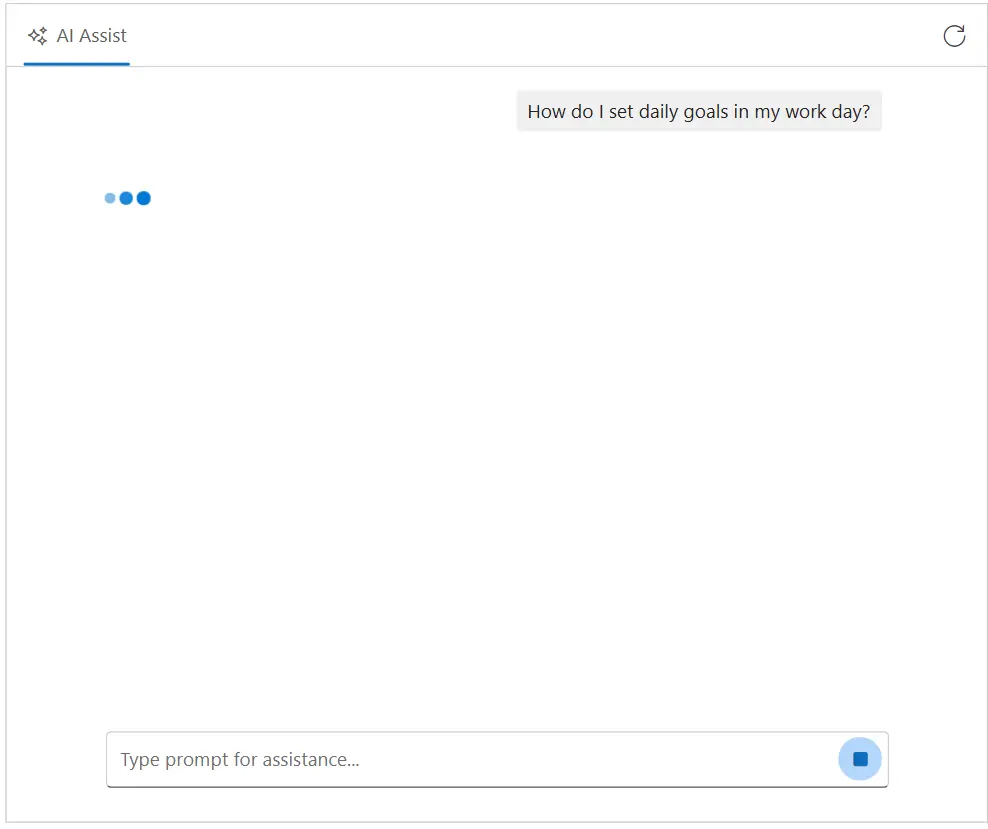 ResponseAnimationTemplate