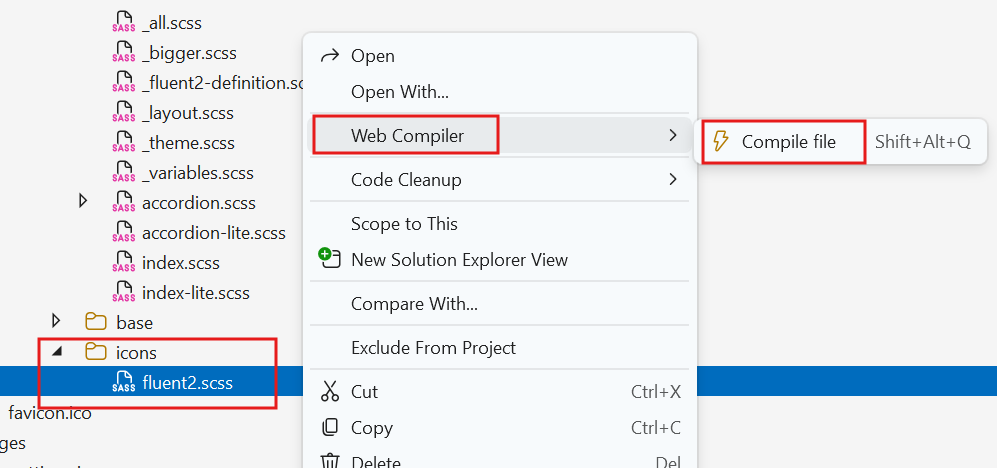 Themes-libman-icon-compile