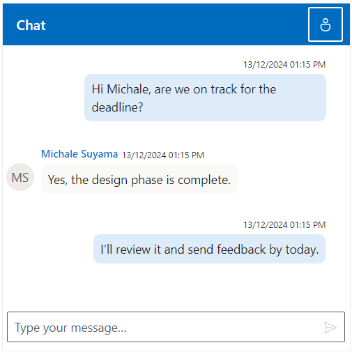 CssClass
