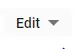 ASP.NET Core DropDownButton Control