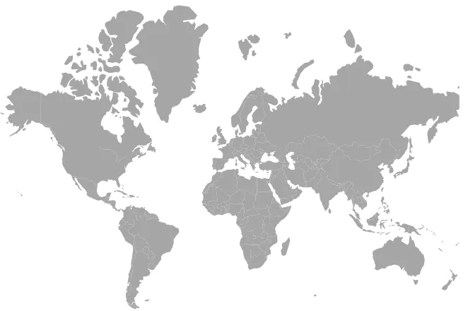 ASP.NET Core Maps Control