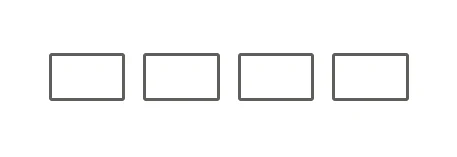 ASP.NET CORE OTP Input Control