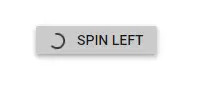 ASP.NET Core Progress Button Control