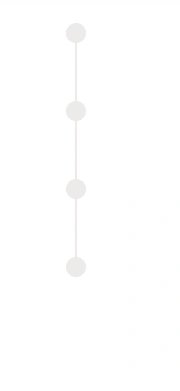 ASP.NET Core Timeline Control