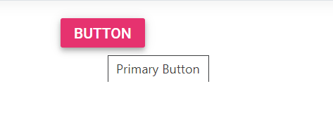 Button with Tooltip