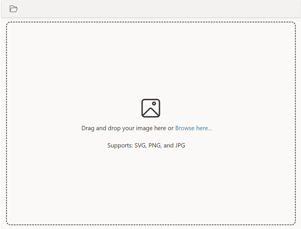 ASP.NET MVC ImageEditor Control