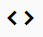 InsertCode icon