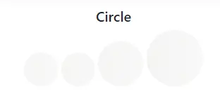 ASP.NET MVC Skeleton Control