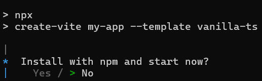 Block Editor Initial setup