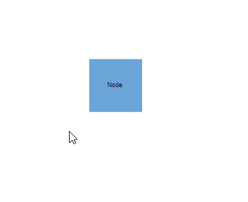 Select/UnSelect Node