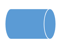 Ej2 Diagram displays DirectData Symbol