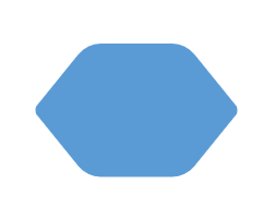 Ej2 Diagram displays Preparation Symbol