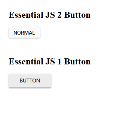 ej1 and ej2 button