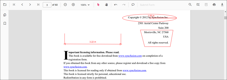 CalibrateAnnotation