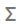 Measure icon in JavaScript pivot table control