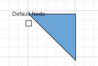 BothFlip None