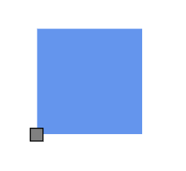 Port offset - 0,1