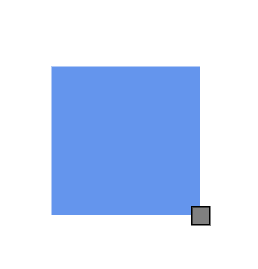 Port offset - 1,1