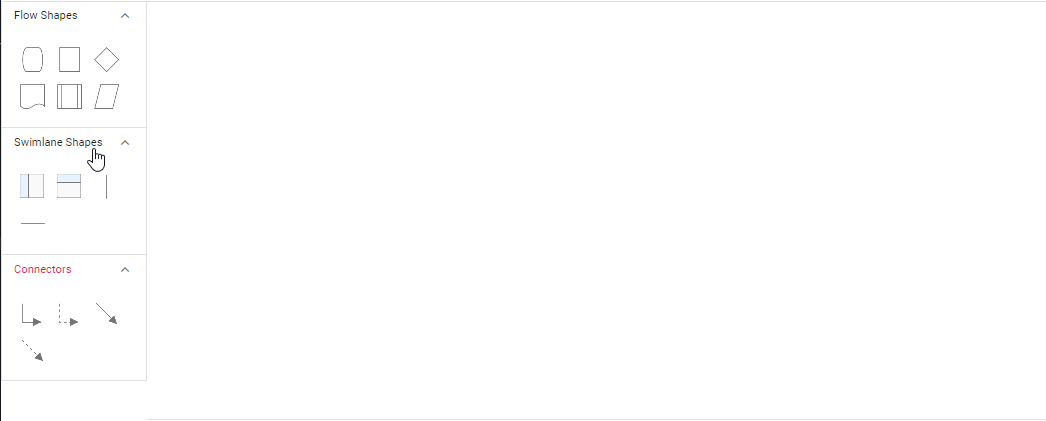 Drag Symbol from Palette