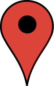 Balloon image