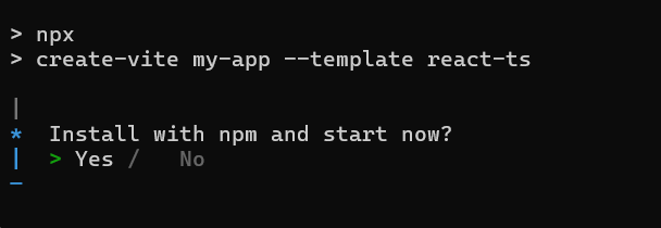 Block Editor Initial setup