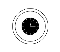 Timer Trigger Throwing intermediate