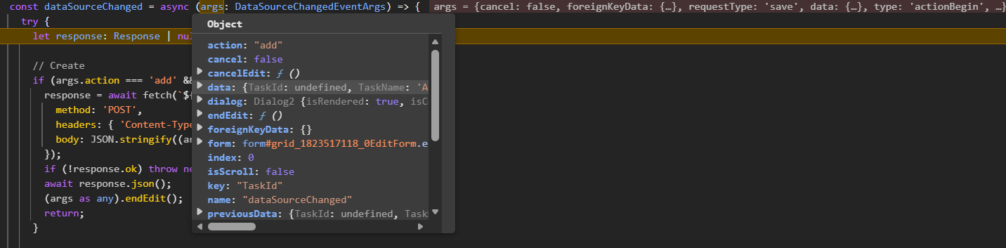 flaskapi_add