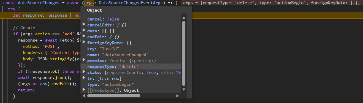 flaskapi_delete