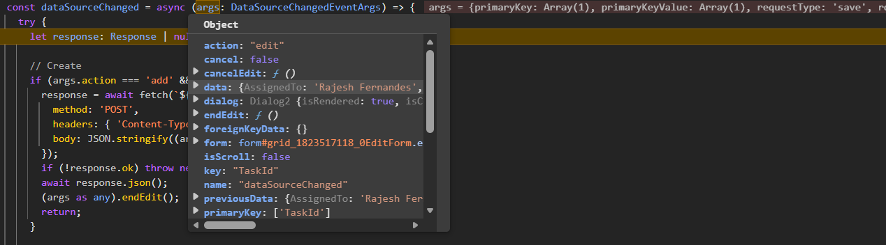 flaskapi_edit