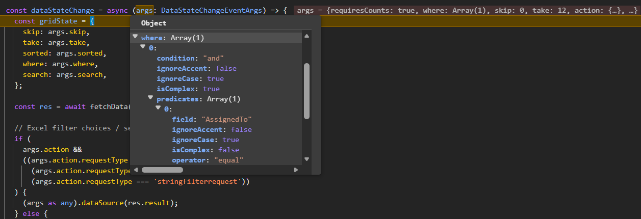 flaskapi_filter