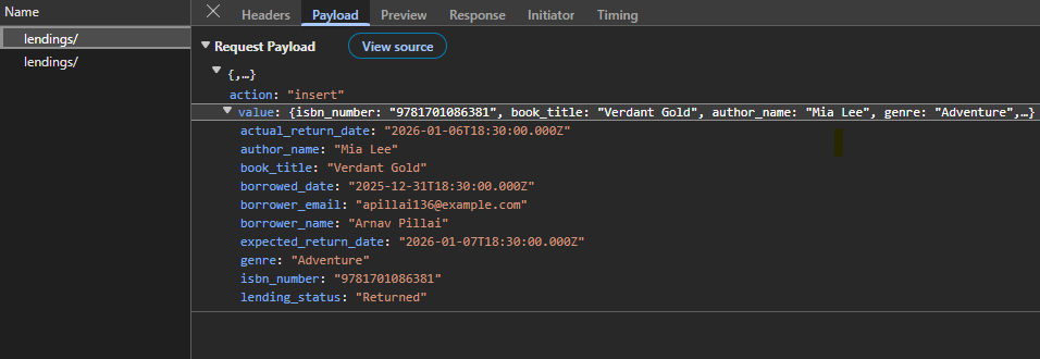 Add_Payload