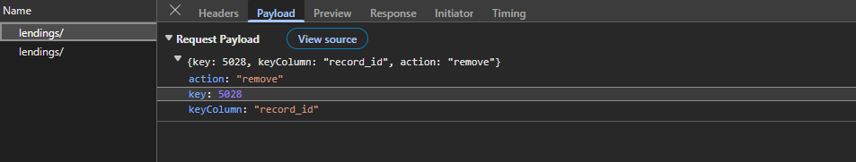 Delete_Payload