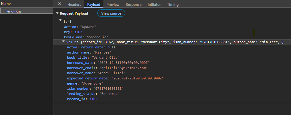 Edit_Payload
