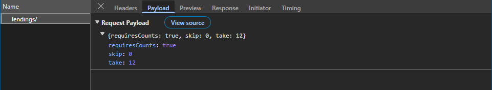 Page_Payload
