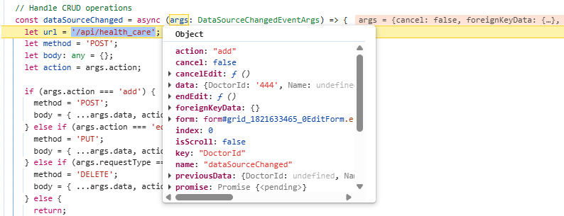 next_js_add