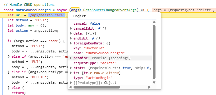 Next_JS_Delete