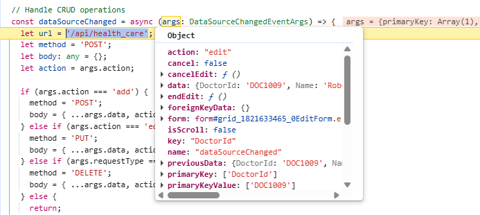 next_js_edit