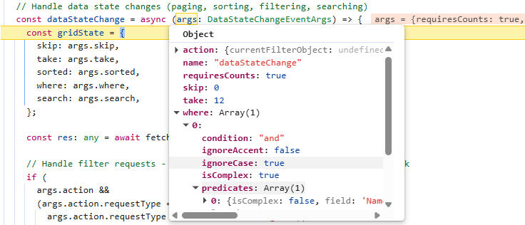next_js_filter