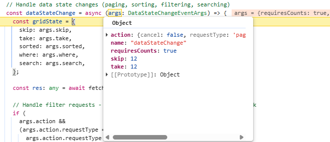 next_js_page